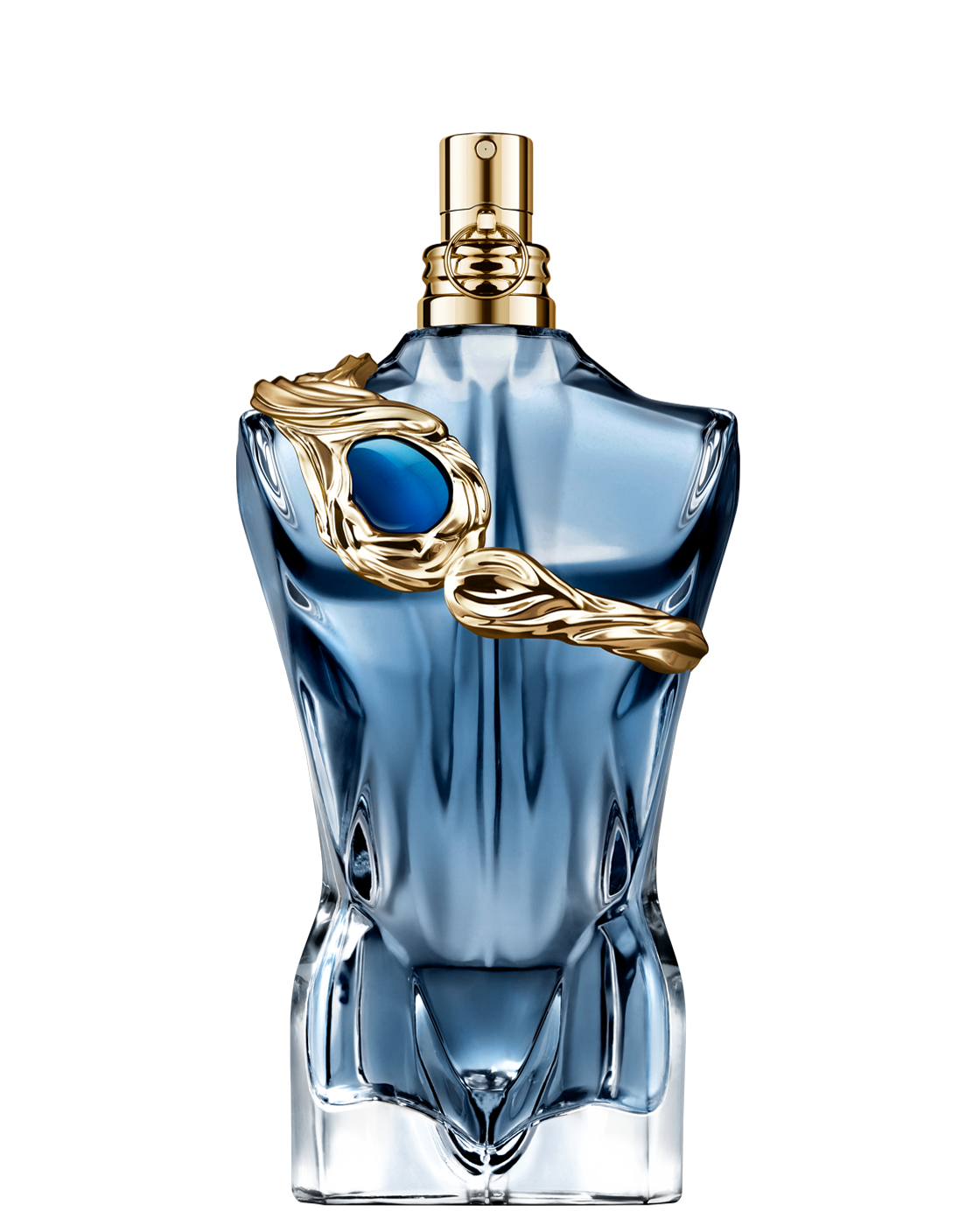 JPG LE BEAU RE26 EDP 125ML