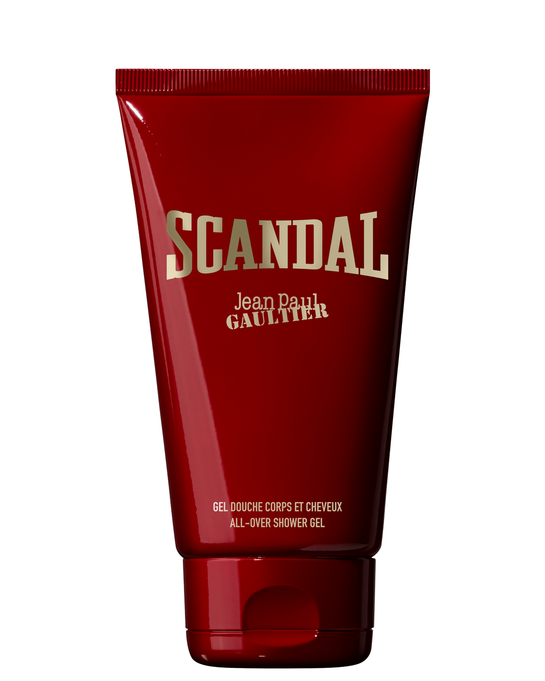 JPG NEW HIM EDT ALL OVER SHOWERGEL 150ML