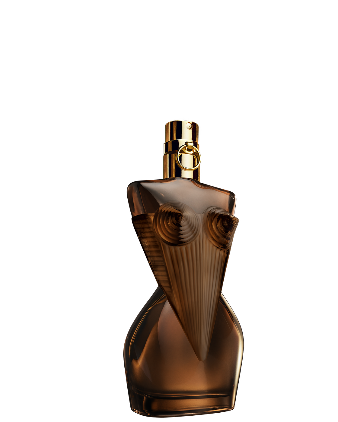GAULTIER DIVINE RE25 EDP 30ML