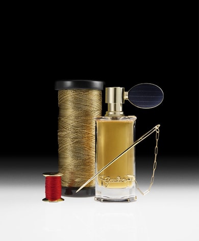 Jean Paul Gaultier 香水 ゴールド Jean Paul Gaultier Divine | Authentic Fragrances at Honest Prices