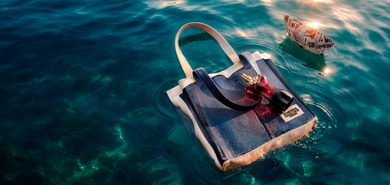 Summer Sales | Jean Paul Gaultier