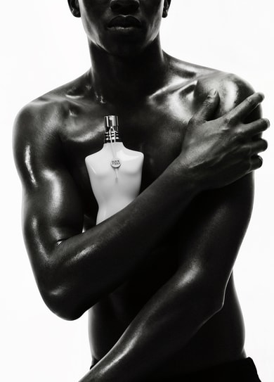 Fragrances for Men & Women | Jean Paul Gaultier Site Officiel