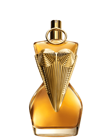 Gaultier Divine Le Parfum Eau de Parfum Intense ⋅ Jean Paul Gaultier