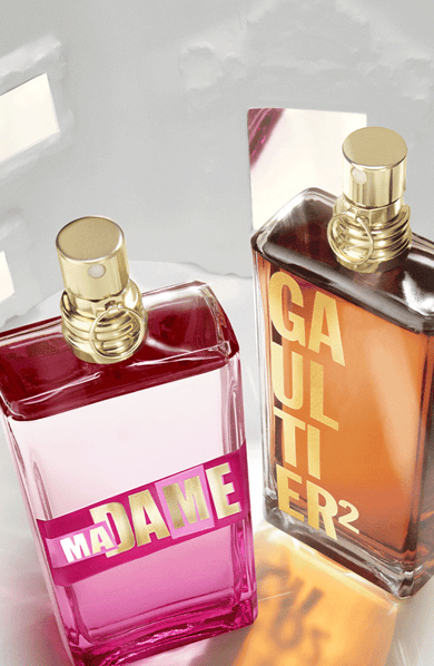 Fragrâncias femininas e masculinas | Página inicial | Jean Paul