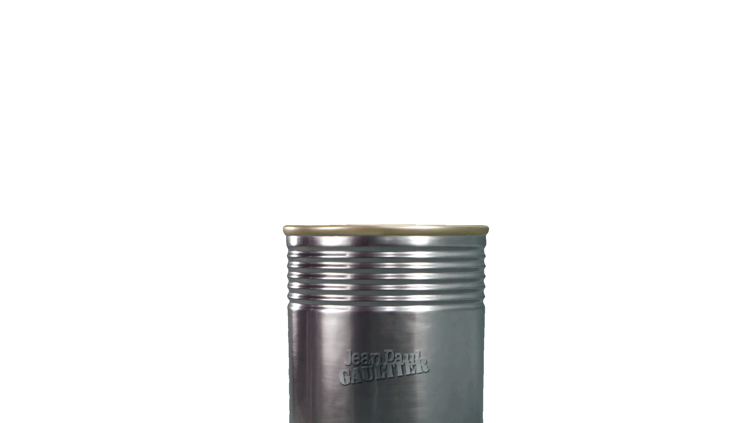 Makeup pouch Jean Paul Gaultier ⋅ Jean Paul Gaultier