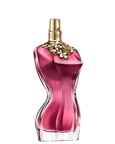 香水(女性用) Jean Paul Gaultier La Belle 50ml La Belle Eau de Parfum ⋅ Jean Paul Gaultier