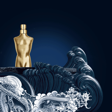 New Fragance and Perfume | Jean Paul Gaultier