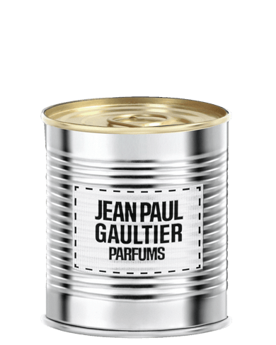 Vela Gaultier Vela perfumada ⋅ Jean Paul Gaultier