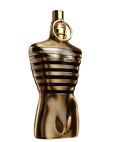 Le Male Elixir PARFUM ⋅ Jean Paul Gaultier