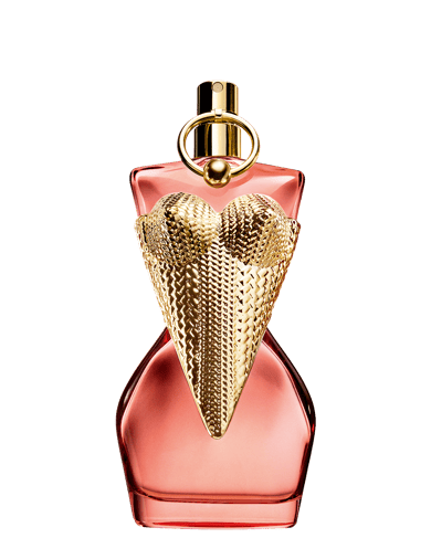 希少！DIVINE EDP 50ml 四角形ボトル GAULTIER DIVINE Eau de Parfum ⋅ Jean Paul Gaultier
