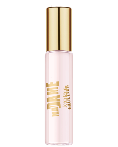 Ma Dame Eau de Toilette ⋅ Jean Paul Gaultier
