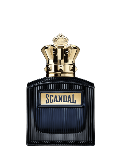 Scandal Pour Homme Perfume, the new fragrance for Men | Jean Paul