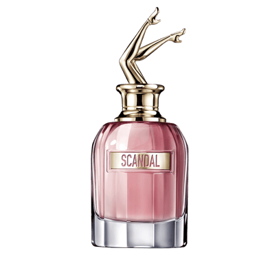 Scandal Perfume for Women | Jean Paul Gaultier