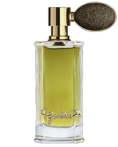Musc Terrible Eau de Parfum ⋅ Jean Paul Gaultier US