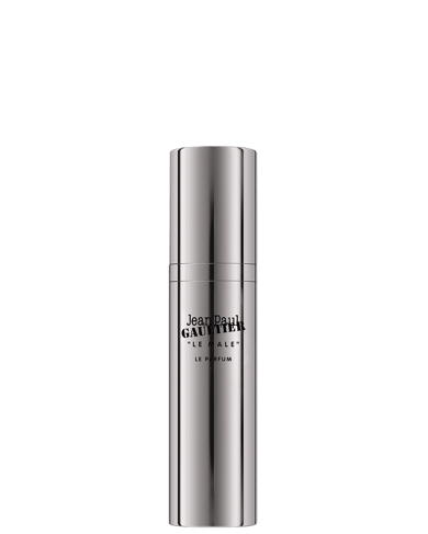 Le Male Le Parfum Eau de Parfum Intense ⋅ Jean Paul Gaultier