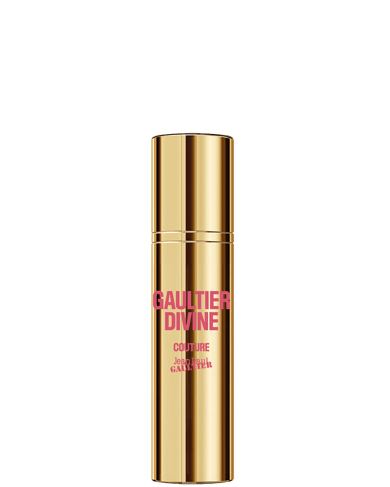 Gaultier Divine Couture Eau de Parfum ⋅ Jean Paul Gaultier