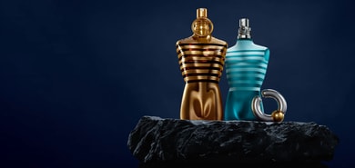 Christmas Offers By Gaultier | Jean Paul Gaultier