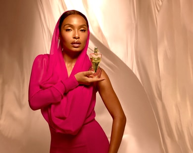 Gaultier Divine Couture Eau de Parfum ⋅ Jean Paul Gaultier