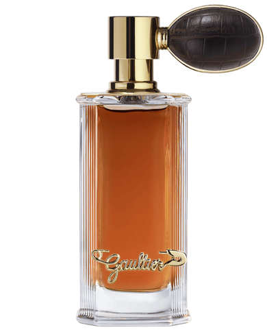 Cuir 1976 Eau de Parfum ⋅ Jean Paul Gaultier US