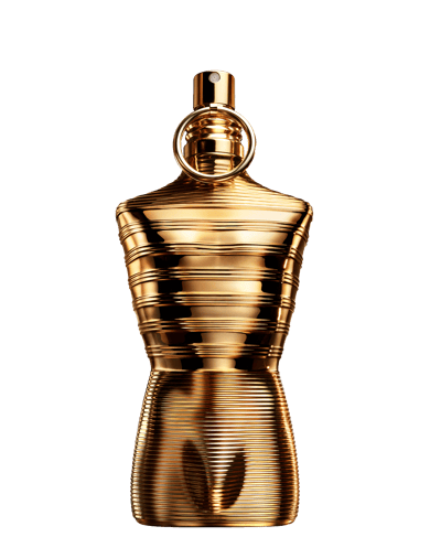 Les Males Perfumes and Fragrances | Jean Paul Gaultier