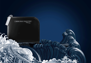 New Fragance and Perfume | Jean Paul Gaultier
