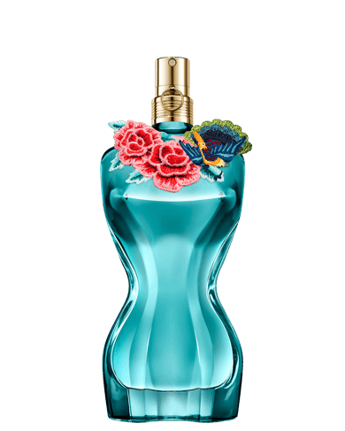 Classique Eau de Toilette ⋅ Jean Paul Gaultier