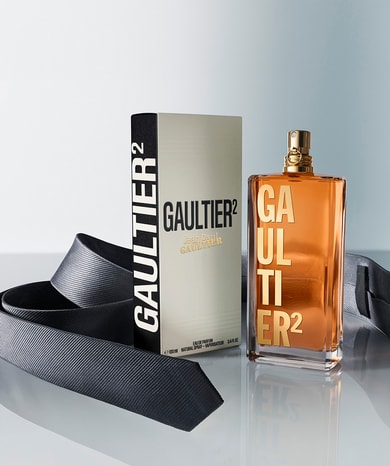 Gaultier² Eau de Parfum ⋅ Jean Paul Gaultier
