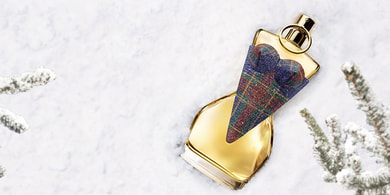 Gaultier Divine Collector Eau de Parfum ⋅ Jean Paul Gaultier