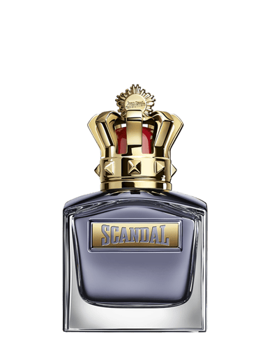 Scandal pour Homme Eau de Toilette ⋅ Jean Paul Gaultier