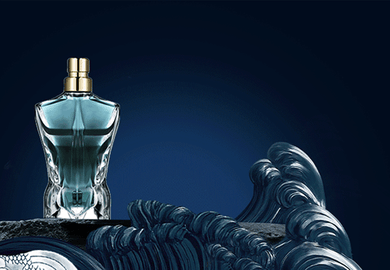 Gift Set Fragrance | Jean Paul Gaultier