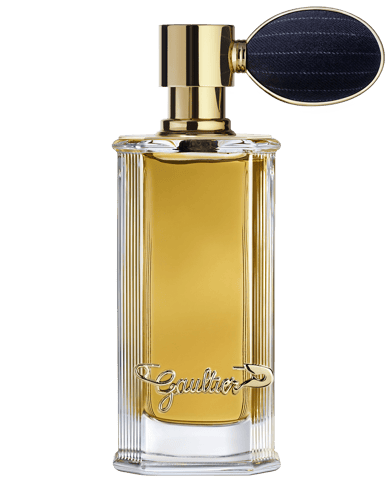 Fragrances for Men & Women | Jean Paul Gaultier Site Officiel
