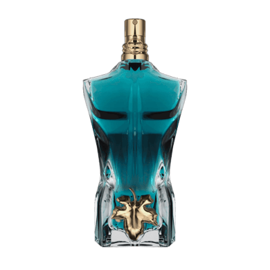 Le Beau Perfume and Fragrance for Men | Jean Paul Gaultier