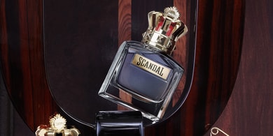 Scandal pour Homme Eau de Toilette ⋅ Jean Paul Gaultier