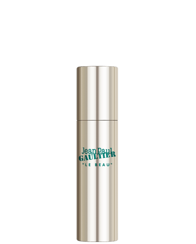 Le Beau Eau de Toilette ⋅ Jean Paul Gaultier