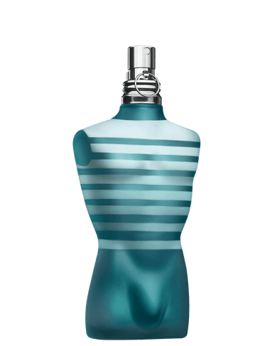 Le Male Eau de Toilette ⋅ Jean Paul Gaultier