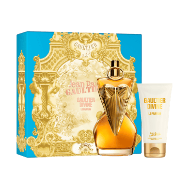 【美品】Jean Paul GAULTIER SOLEIL タンクトップ 美品】Jean Paul GAULTIER SOLEIL タンクトップ 【公式通販】