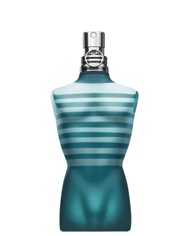 Ultra Male Eau de Toilette Intense ⋅ Jean Paul Gaultier