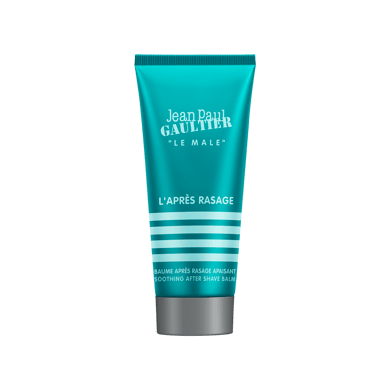 Bath and Body for Men and Women | Jean Paul Gaultier