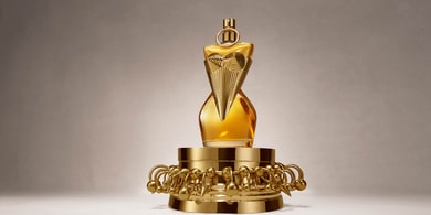 Gaultier Divine Le Parfum Eau de Parfum Intense ⋅ Jean Paul Gaultier