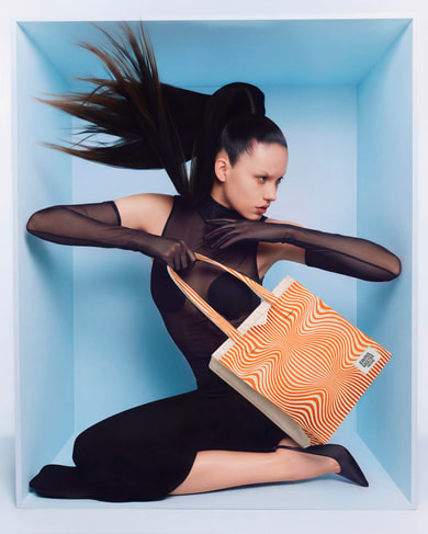 Range Classique for Woman | Jean Paul Gaultier
