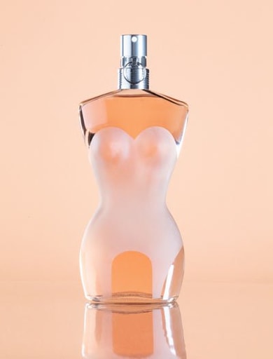 Classique Eau de Toilette ⋅ Jean Paul Gaultier US