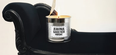 Art de Vivre | Jean Paul Gaultier