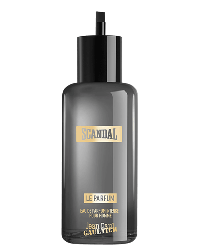 Scandal pour Homme le Parfum Eau de Parfum Intense ⋅ Jean Paul