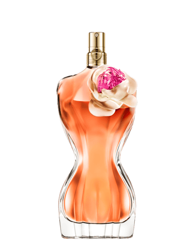 La Belle Flower Edition Eau de Parfum ⋅ Jean Paul Gaultier