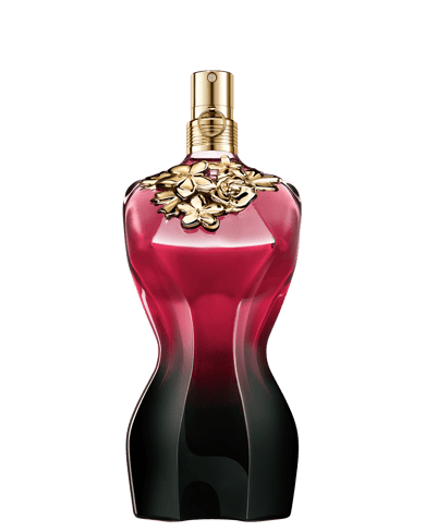 La Belle le parfum Eau de Parfum Intense ⋅ Jean Paul Gaultier