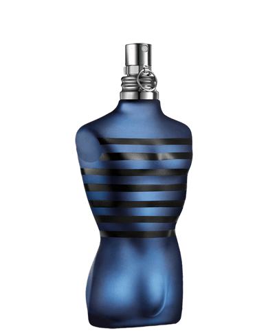 Ultra Male Eau de Toilette Intense ⋅ Jean Paul Gaultier