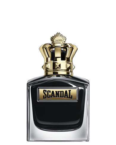 Scandal pour homme Le Parfum Eau de Parfum Intense ⋅ Jean Paul