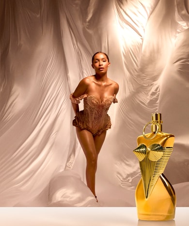 Gaultier Divine Le Parfum Eau de Parfum Intense ⋅ Jean Paul Gaultier