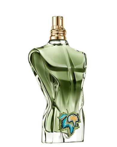 Le Beau Paradise Garden Eau de Parfum ⋅ Jean Paul Gaultier