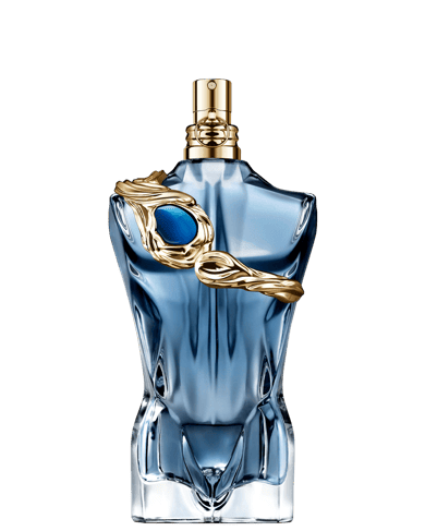 Jean Paul Gaultier Parfum pour Homme & Femme | Site Officiel